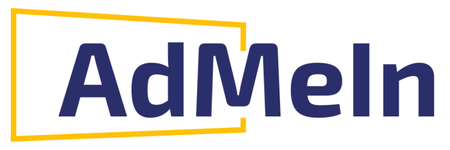AdMeIn